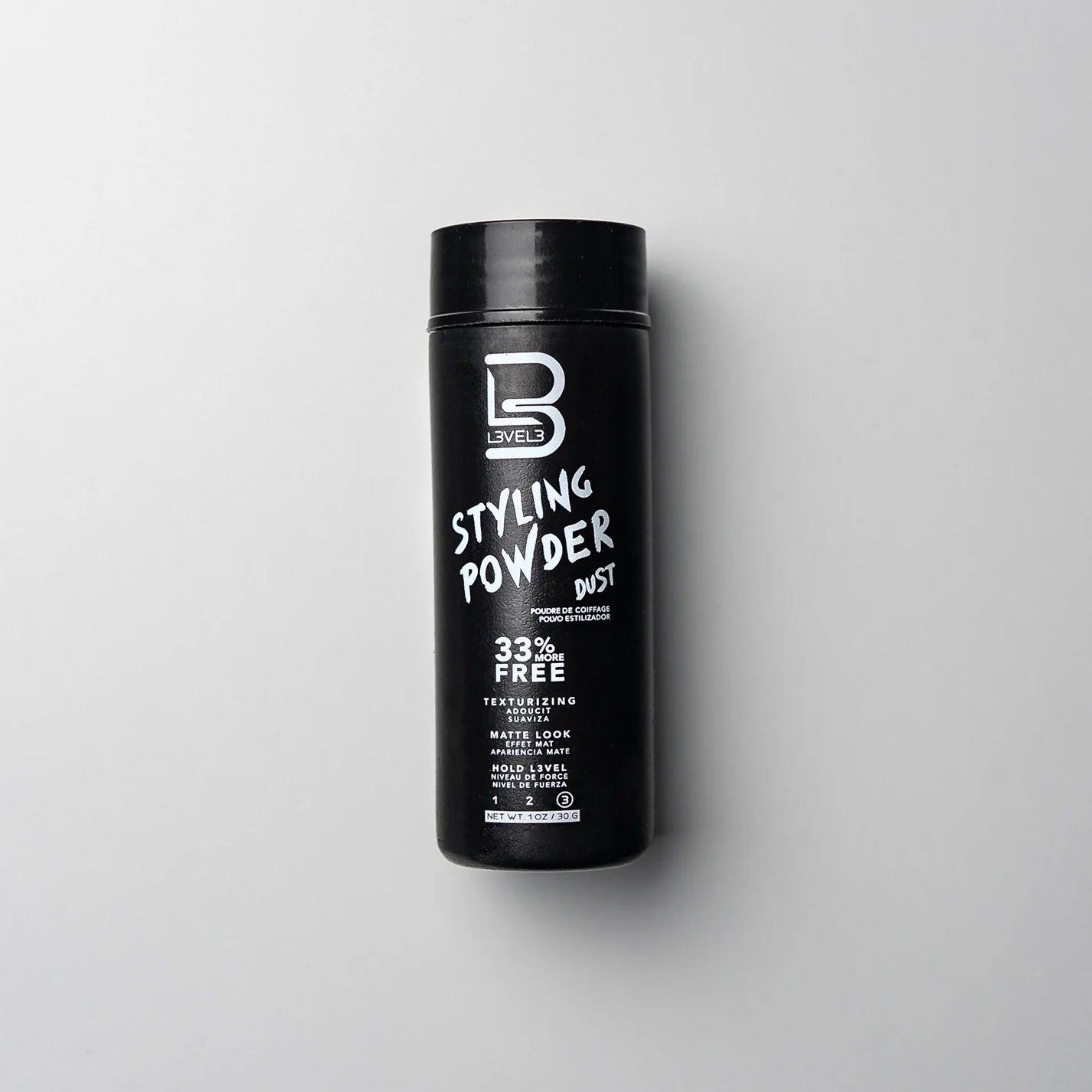Texture Styling Powder