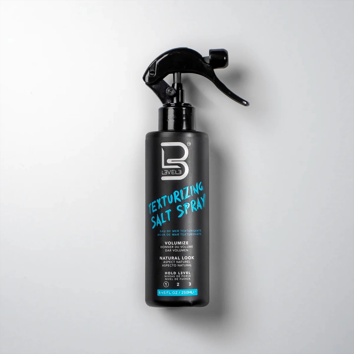 Texturizing Sea Salt Spray